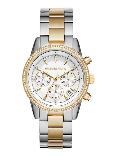 Michael Kors mk6474